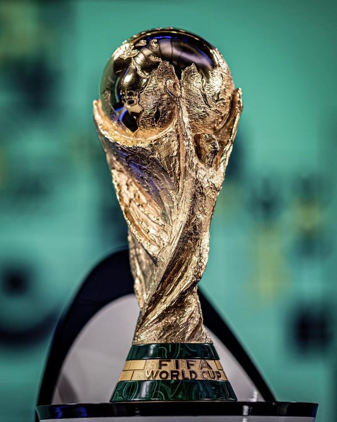 还是寻找中 还是寻找中