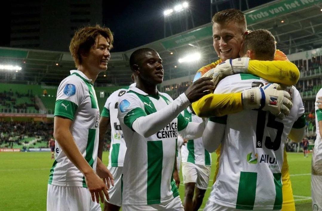 球员无疑被 球员无疑被