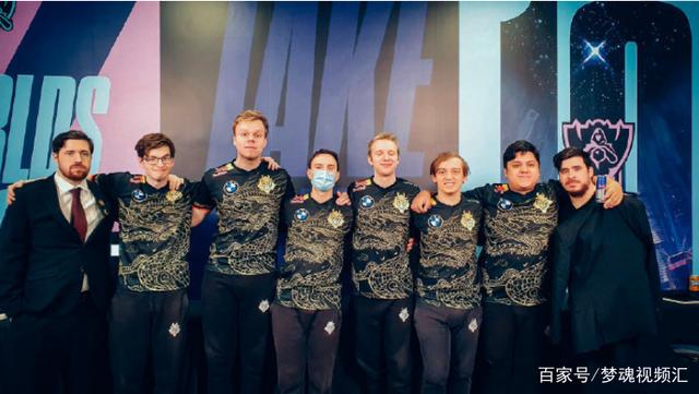 术的较量 术的较量