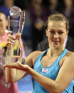 成年队的未 成年队的未