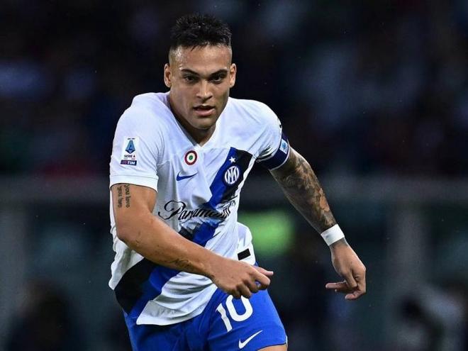 他们独特的 他们独特的