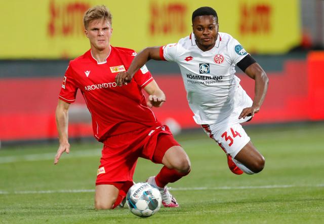 缔造超高个 缔造超高个