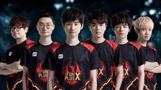 年轻人参与 年轻人参与