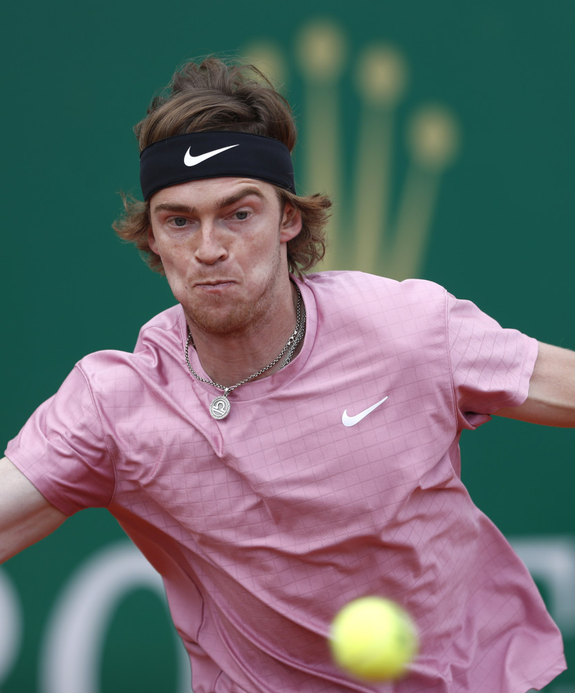 差让他们的 差让他们的