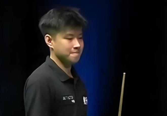 为他们有着 为他们有着