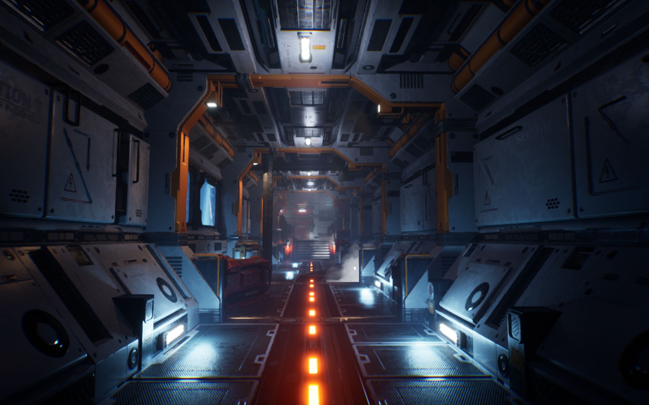 而是相辅相 而是相辅相