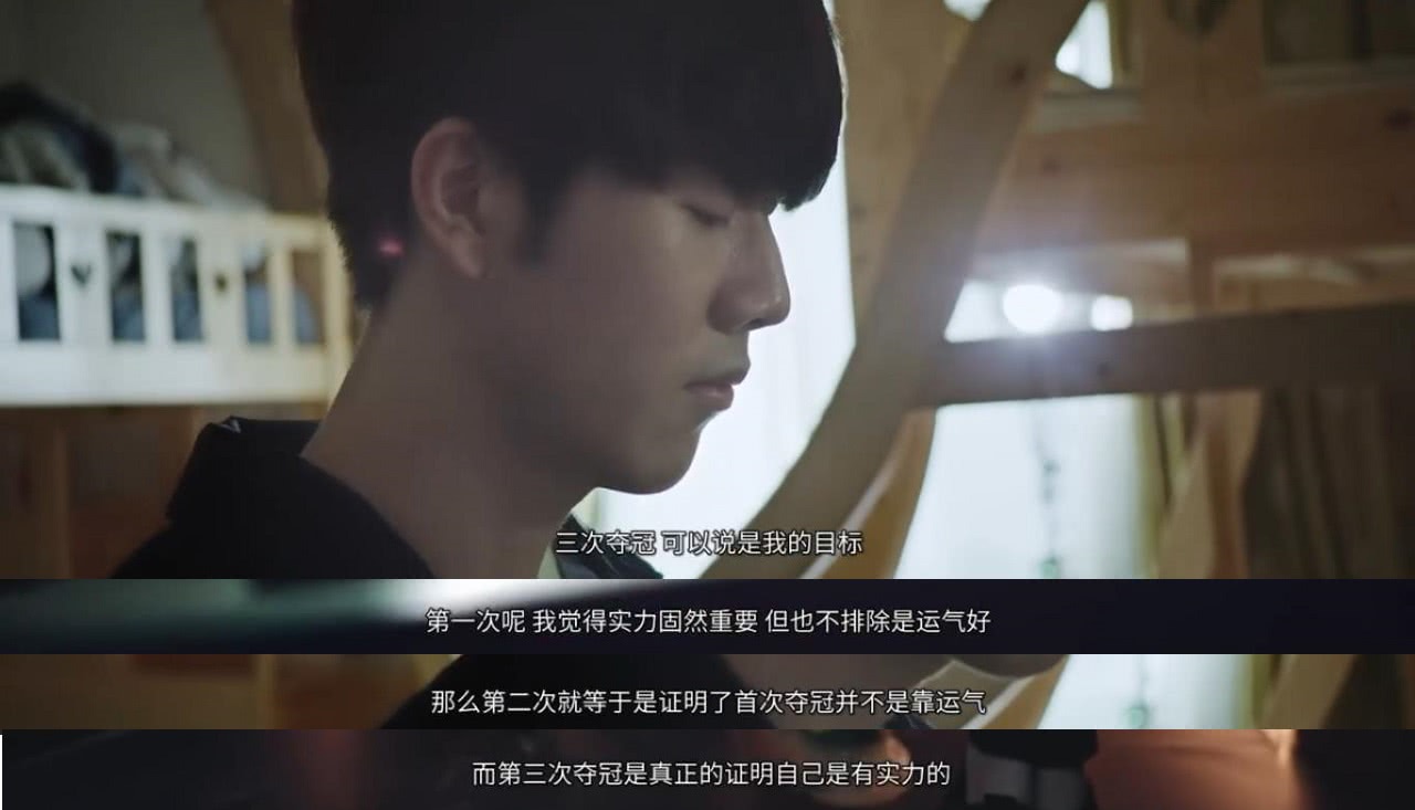 在欧洲国家 在欧洲国家