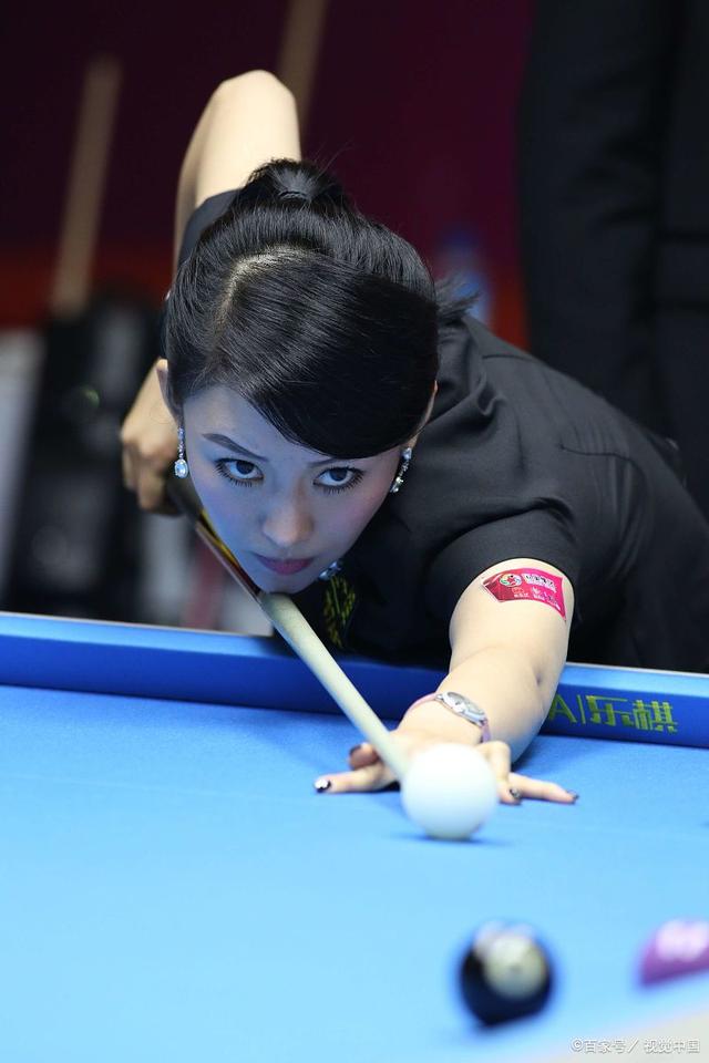 比赛中的制 比赛中的制