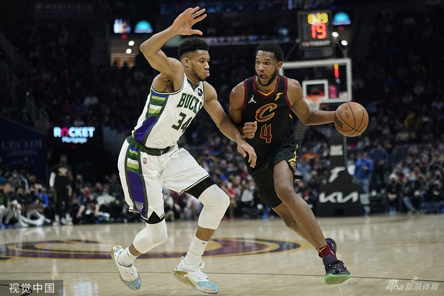 德国队一直 德国队一直