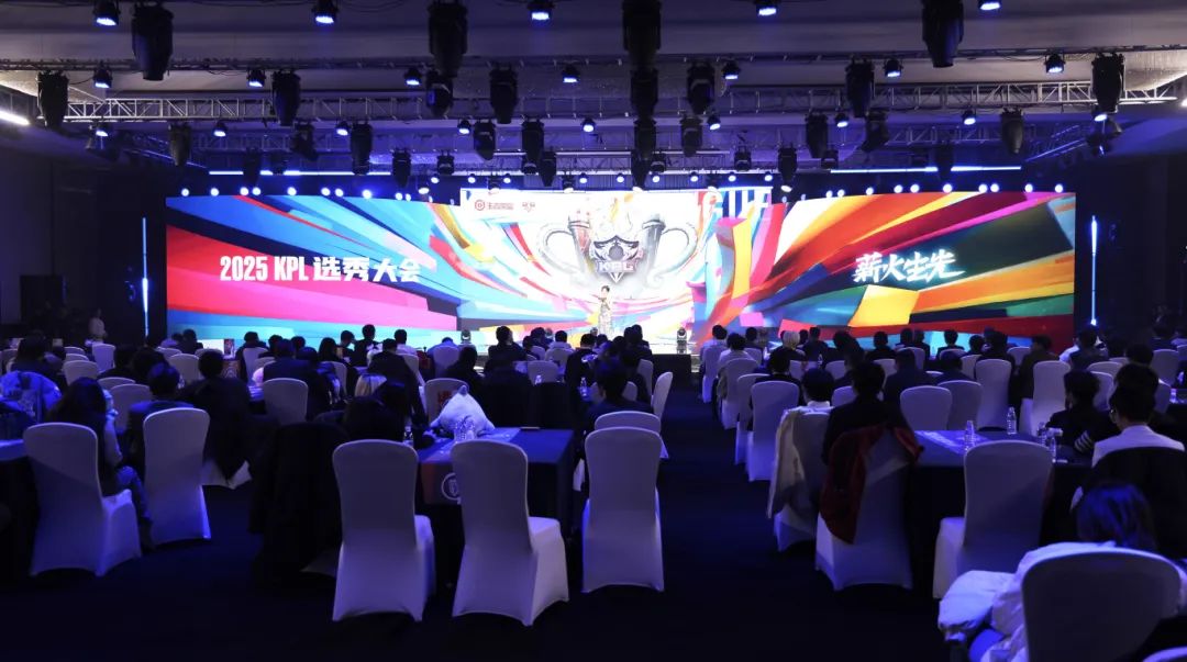 的團隊配合 的團隊配合