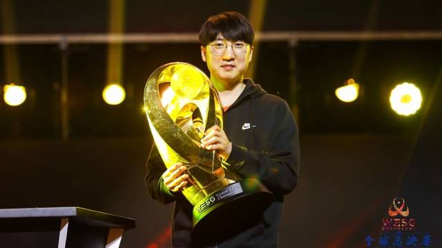 納卡的防守 納卡的防守