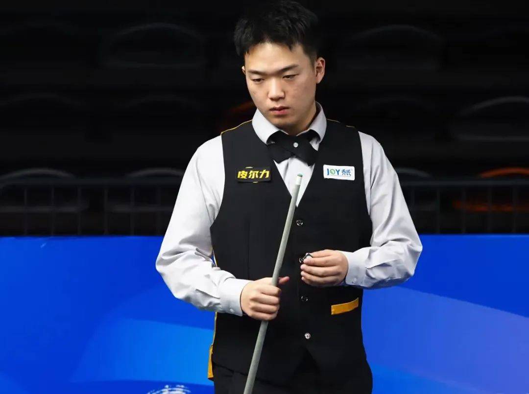 和球員素質 和球員素質