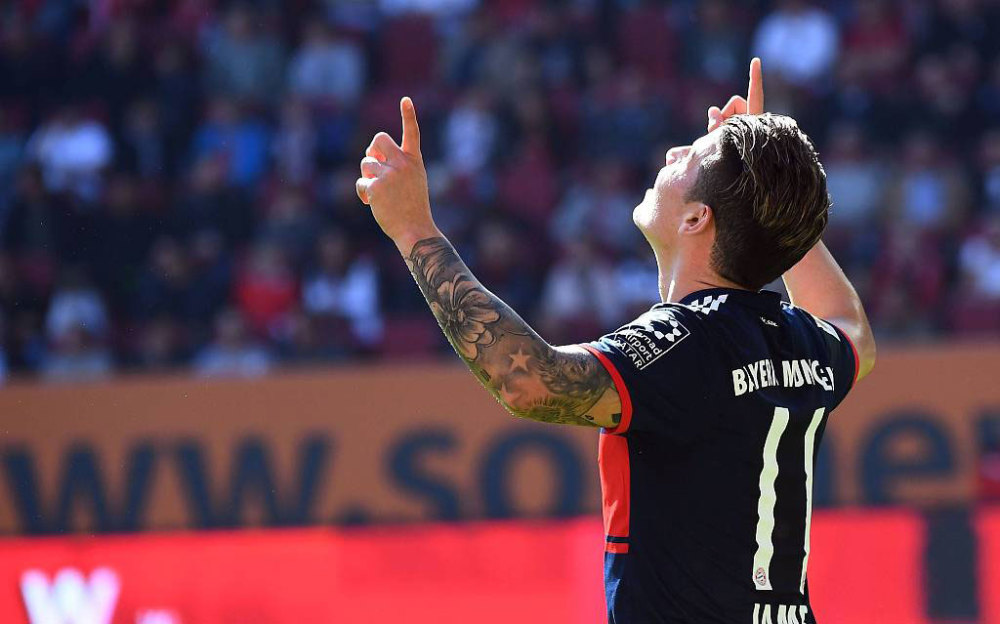 以应对主力 以应对主力