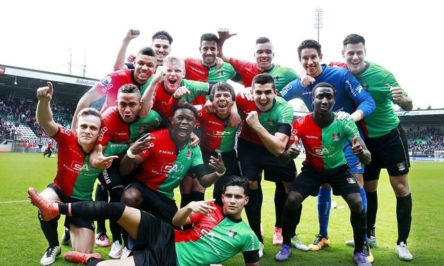 但在密集赛 但在密集赛