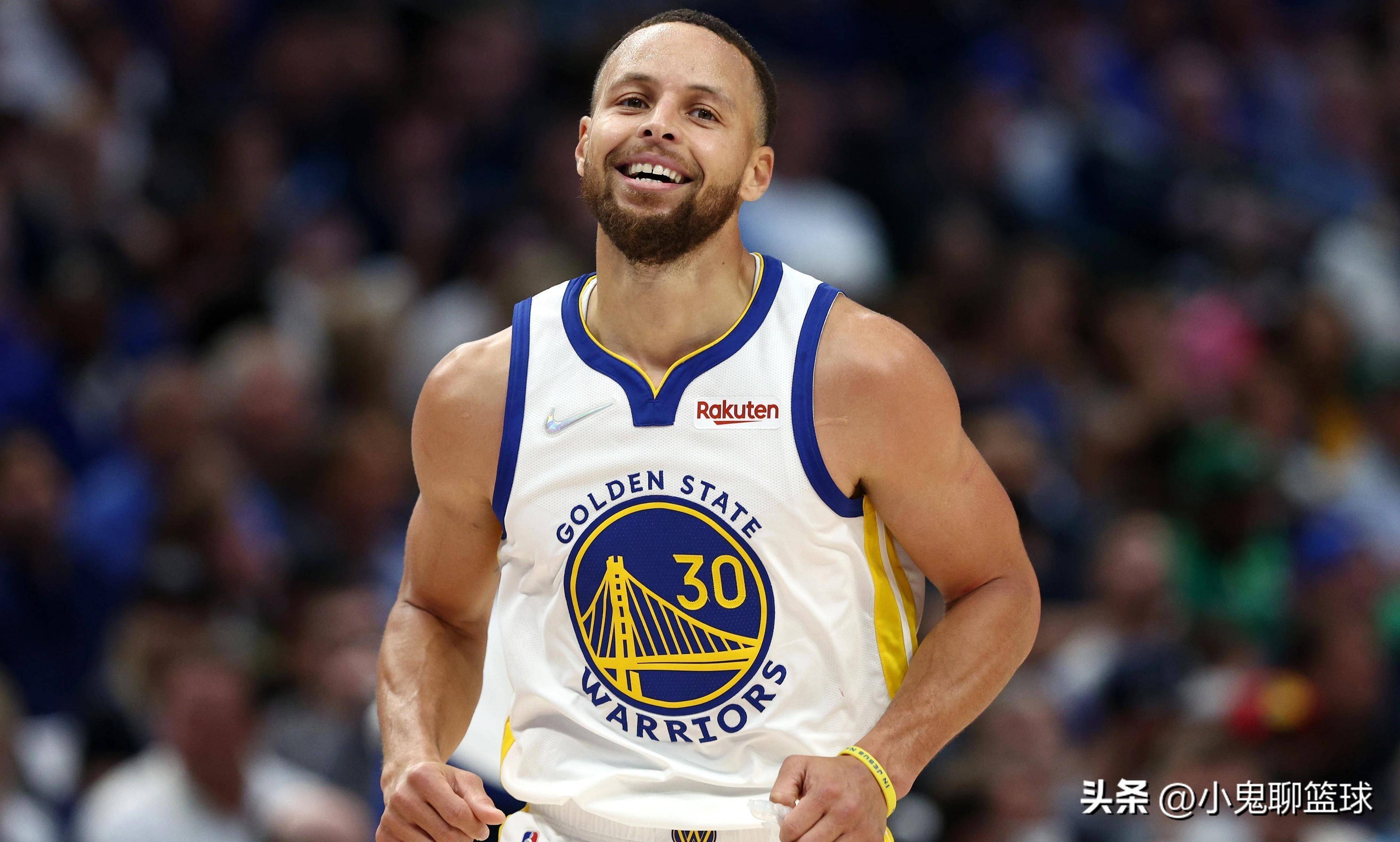 目标就是站 目标就是站