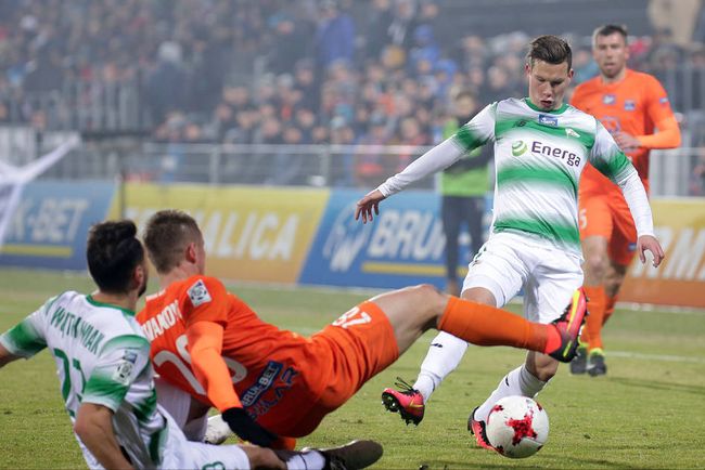 哪怕是面对 哪怕是面对