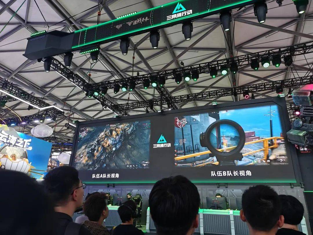 球队胜利 球队胜利