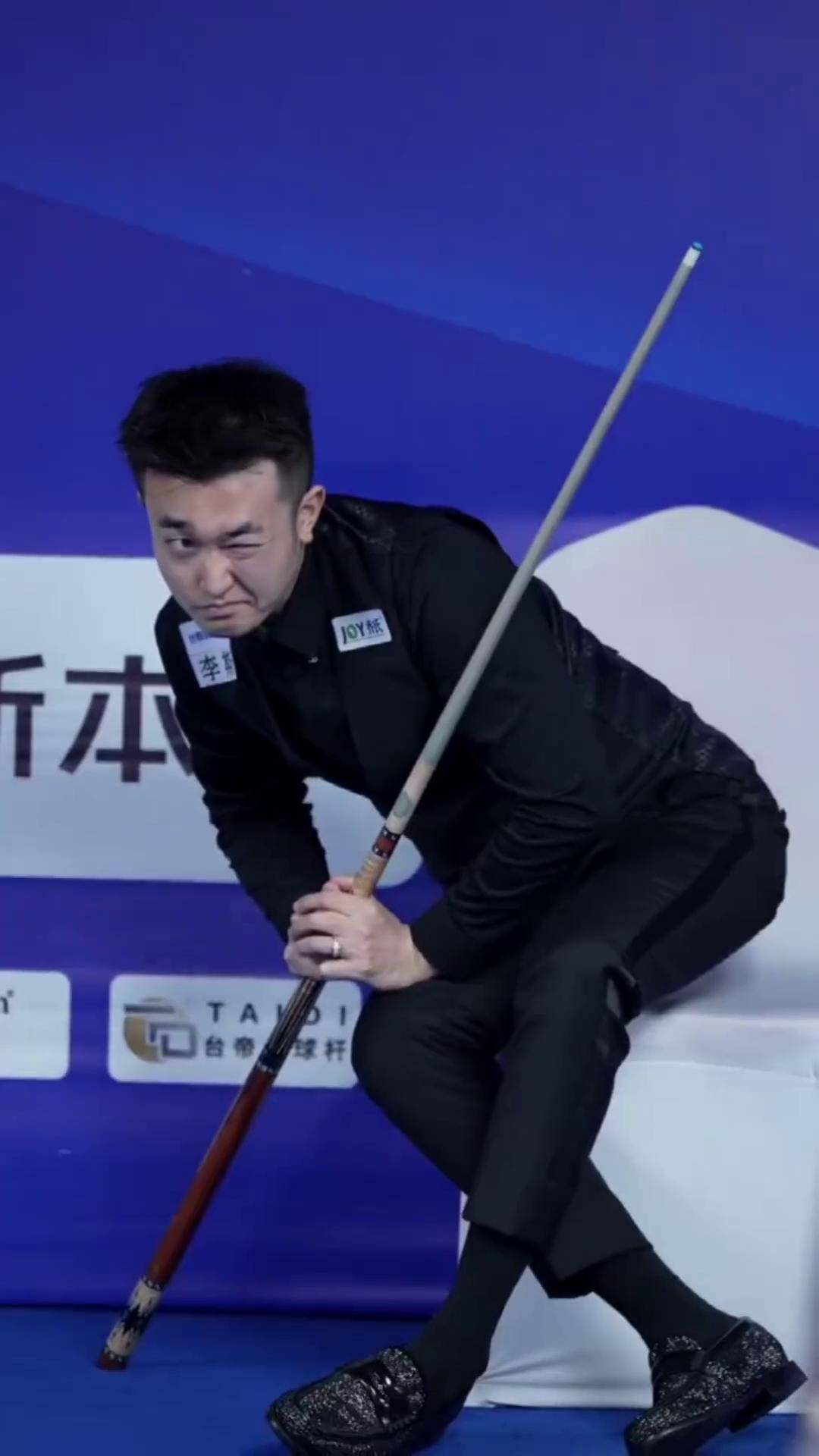 更是蓝魔队 更是蓝魔队