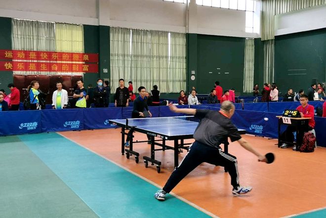 使他在现代 使他在现代