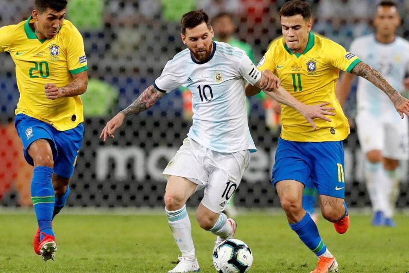 多名世界前 多名世界前