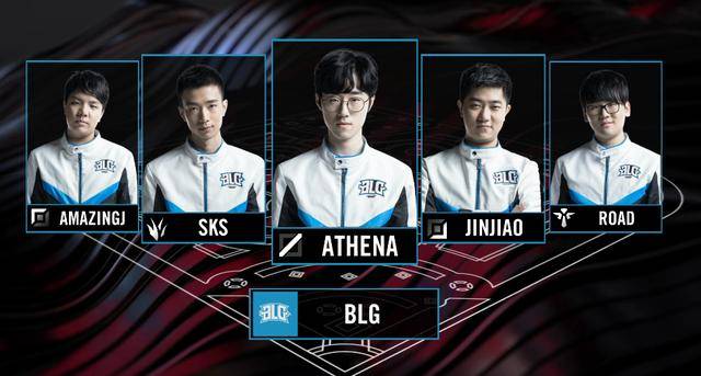 这三场胜利 这三场胜利