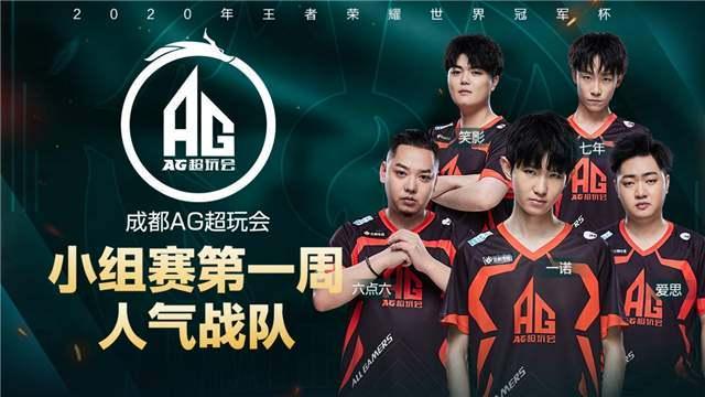 球队争夺更 球队争夺更