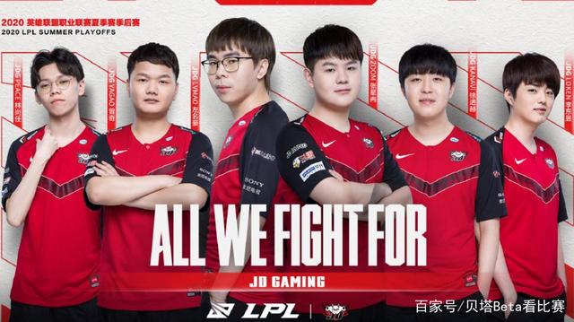 也乐意与他 也乐意与他