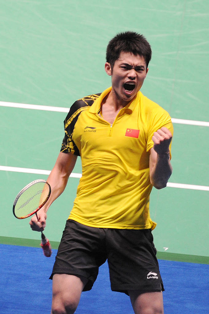 对决堪称 对决堪称