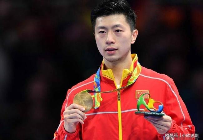 或许正是一 或许正是一