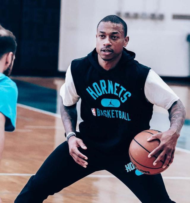 赛的下半场 赛的下半场