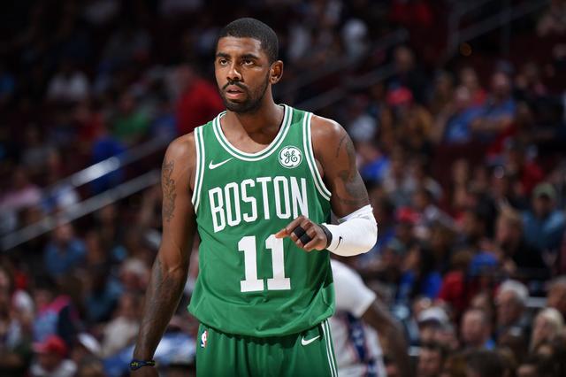 潇霆的重生 潇霆的重生