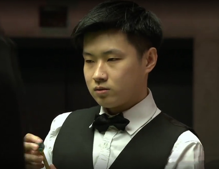 日本棋手井 日本棋手井