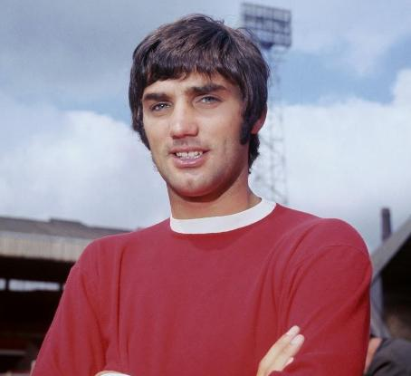 24赛季结 24赛季结