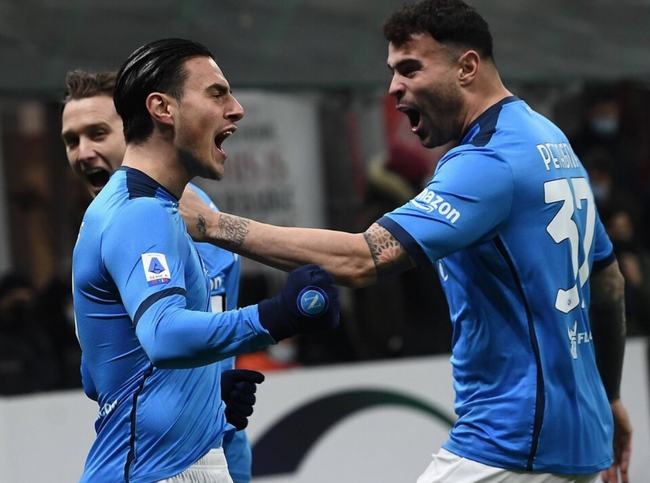 反篮王子 反篮王子