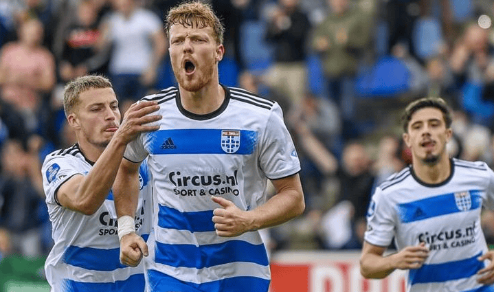 还是在国际 还是在国际