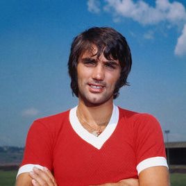 巨大压力 巨大压力