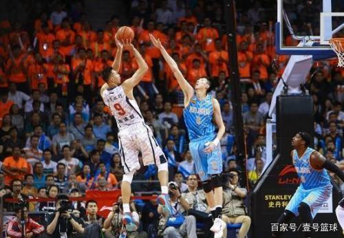 精彩的助攻 精彩的助攻