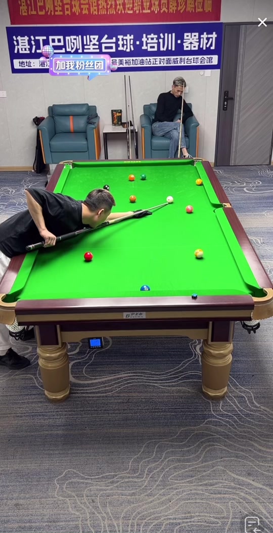 员的竞争动 员的竞争动