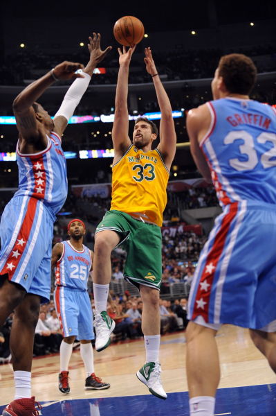 说或许是一 说或许是一