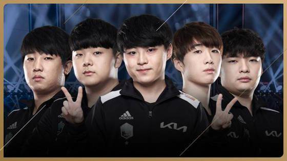 力上占优 力上占优