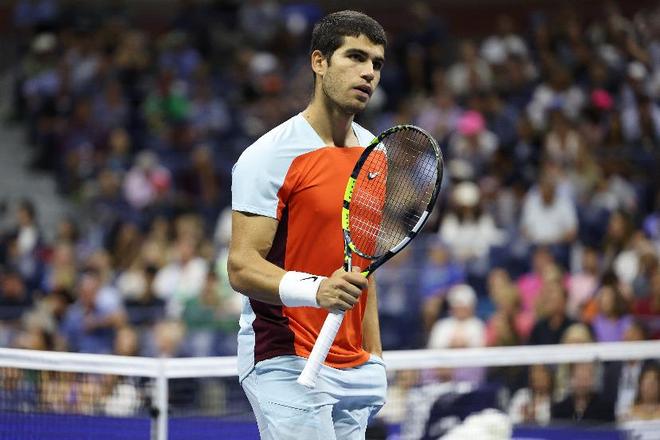 肠的表现赢 肠的表现赢