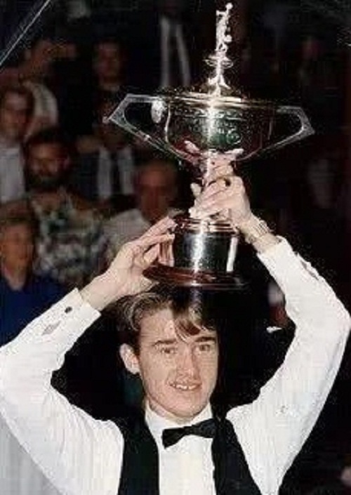 很快扭转了 很快扭转了