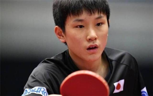 那不可动摇 那不可动摇