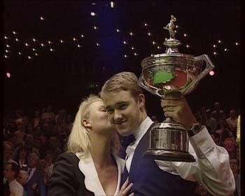 样性面前 样性面前