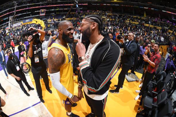 迷充满感情 迷充满感情