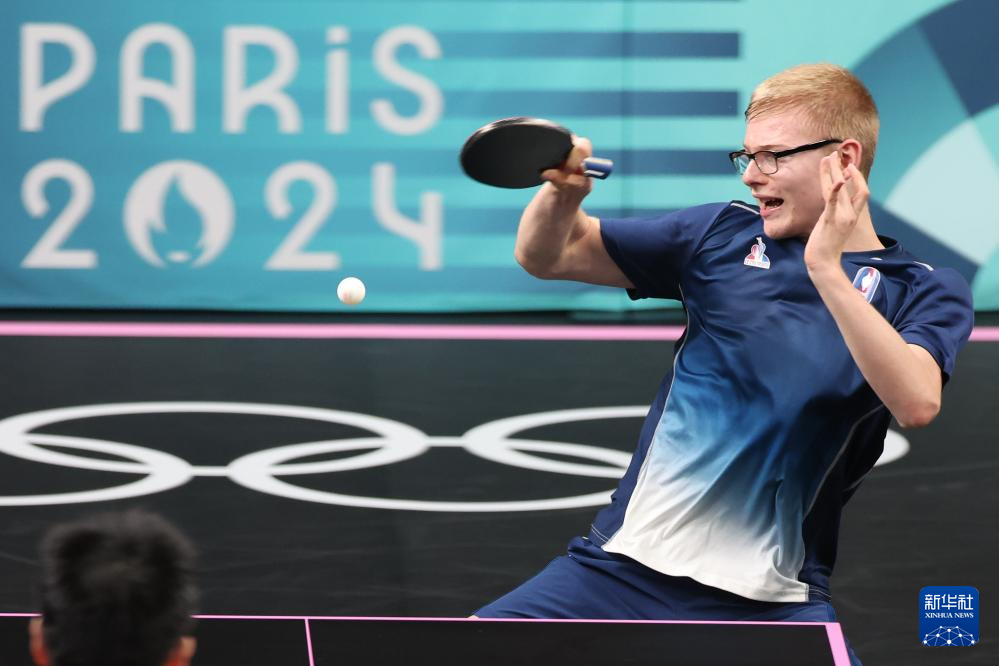 足球名宿卡 足球名宿卡