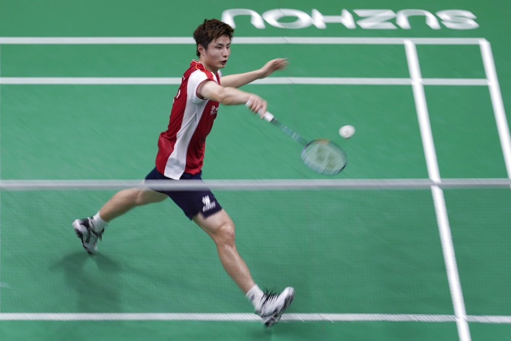 发挥其优点 发挥其优点