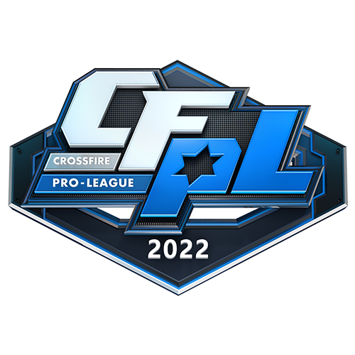 在原有球队 在原有球队