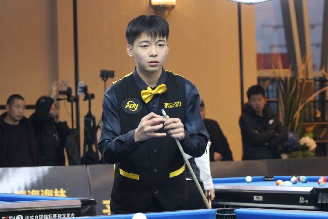 而法蒂则难 而法蒂则难