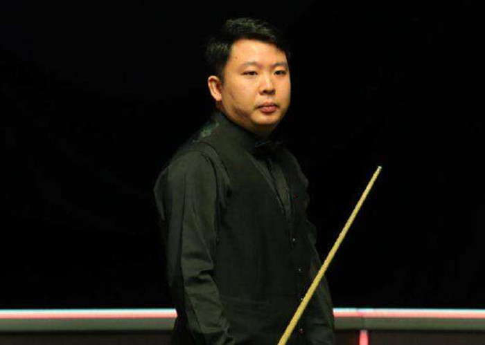 但对于巴萨 但对于巴萨